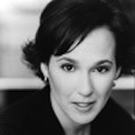 Lisa Vioni, Managing Director, Investor Relations group of Cerberus Capital Management