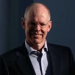 William Bollinger, Judico Capital