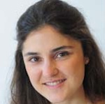 Stephanie Kretz, Lomabrd Odier