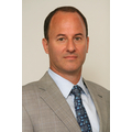 Mark Farrington, Macro Currency Group