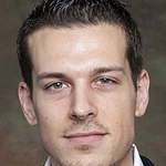 Emiliano S Pagnotta, Assistant Professor of Finance, NYU Stern