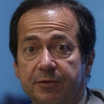 John Paulson, Paulson and Co
