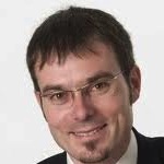 Roman Gaiser, Pictet Asset Management