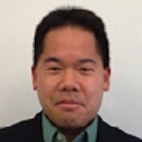 Dr Brian Chen, Director of Research and Quantitative Strategies, Schooner Investment Group