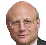Dan Shapiro, Partner, Schulte Roth & Zabel