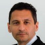 Marko Maslakovic, Senior Economist at TheCityUK