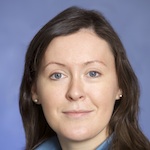 Noeleen Ruddy, senior counsel, structured products and capital markets group, Walkers