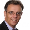 Andrew Bolton, Global Practice Group Head for Litigation and Insolvency, Appleby