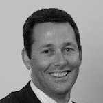 Andrew Landman, CEO, Ascalon Capital Managers