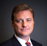 Todd Smurl, Portfolio Manager,   Natural Resources Master Fund, Ascendant