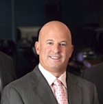 Steven Starker, Co-Founder of BTIG