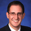 Joseph Pacini, Head of BlackRock Alternative Investors (BAI) Strategy Group, Asia Pacific ex-Japan