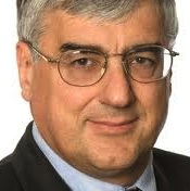 Michael Hintze, CQS