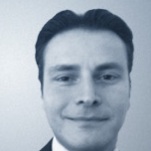 Olivier Sciales, partner, Chevalier &amp; Sciales