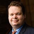 Jon Sigurdsen, manager, DNB Fund ECO Absolute Return