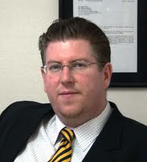 David O'Neill, Asean Investment Management