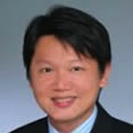 Danny Yong, Dymon Asia Capital