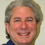 Josh Parker,  co-founder, The Gargoyle Group