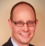 Mark Lancaster,  President. Great Lakes Fund Solutions
