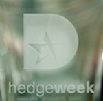 Hedgeweek Awards