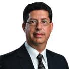 Gary Katz, ISE's President and Chief Executive Officer