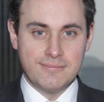 Daniel Ryan, Chairman of the LLMA Index Committee