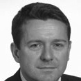 Ian Bagshaw, Private Equity Partner in Linklaters