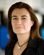Lyxor-Ingrid-Martin-Da-Costa