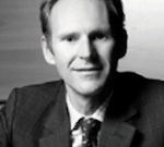 Sandy Rattray, chief investment officer, Man Group