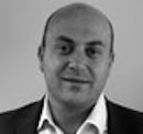 Jonny Gordon, Met Capital