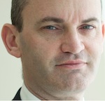 Olivier Ginguené Pitctet, Head of Asset Allocation and Quantitative Investments, Pictet Asset Management