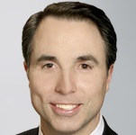 Timothy W Mungovan, Partner,  Proskauer