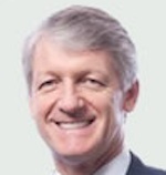 John Williamson, CEO, SAIL Advisors