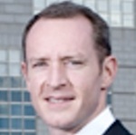 Guillaume Rambourg, Verrazzano Capital Partners