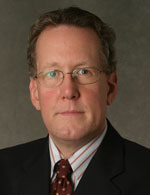 Thomas Walek, founder, Walek & Associates