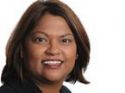 Sherice Arman, Appleby