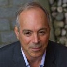 John Ricciardi, CEO and fund manager, Kestrel Investment Partners