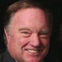Launny Steffens, Founder of Spring Mountain Capital