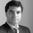 Manuel Blanco, Analyst, OVS
