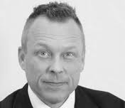 Thomas Thygesen, Head, X-asset Strategies at SEB Merchant Banking