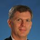 Ray Nolte, Managing Partner and Chief Investment Officer at SkyBridge