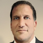Stonehenge Asset Management, to launch third, multi-strategy hedge fund, Stonehenge Diversified III, 1 May 2012, Steven A Michael
