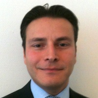Olivier Sciales, Chevalier & Sciales