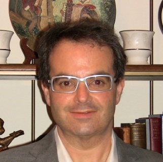 Neal Berger, President, Eagle’s View Asset Management