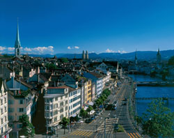 Switzerland