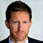 Sebastian Barrack , Head of Metals & Agricultural Sales and Trading division, Macquarie