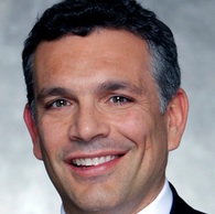 Jim Dario, Managing Director of Business Development at Pershing Advisor Solutions