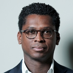 Gerard Sanz, CEO, Rialto Capital