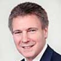 Markus Fuchs, senior counsel, Swiss Funds Association