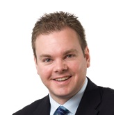 Mark Westwood, Co-manager of the Threadneedle UK Absolute Alpha fund,